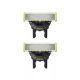 42. Wymienne ostrze PHILIPS QP 420/50 One Blade