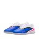 2. Buty piłkarskie dla dzieci Nike Phantom 6 Low Club IC HQ2031 446