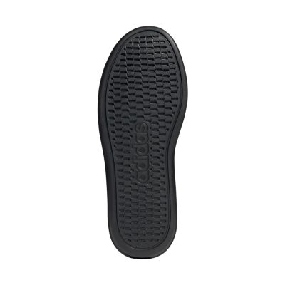 12. Buty adidas Litecourt M JI2167
