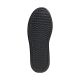 12. Buty adidas Litecourt M JI2167