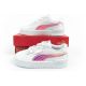 17. Buty Puma Jada Holo Jr 383761 01
