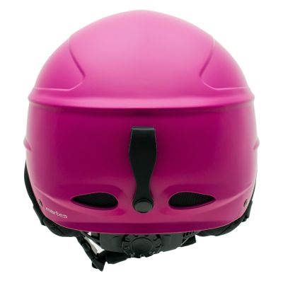 3. Dziecięcy Kask MONTI JR