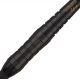 5. Rzutki soft tip Unicorn Black Brass- Jelle Klaasen 19g:23771|21g:23772