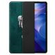 3. Etui Tech-Protect SmartCase na Xiaomi Redmi Pad 2 11.0 - zielone