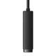 7. Baseus Lite Series zewnętrzna karta sieciowa USB Typ C - RJ-45 1Gbps (1000Mbps) czarny (WKQX000301)