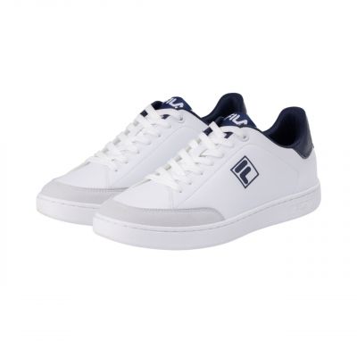 3. Buty Fila Courtbay M FFM0365 13037