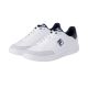 3. Buty Fila Courtbay M FFM0365 13037