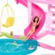 4. BARBIE DREAMHOUSE DOM MARZEŃ (2023) HMX10
