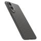 9. Etui Spigen Liquid Air na Samsung Galaxy S25 Edge - szare