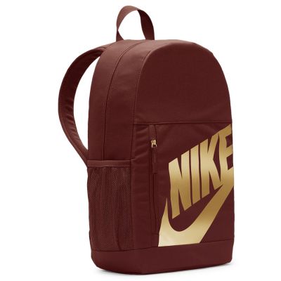 2. Plecak Nike 20L IX5295-658