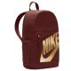 2. Plecak Nike 20L IX5295-658