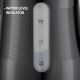 6. Czajnik elektryczny MAESTRO 1,7 l MR-035-BLACK