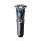 8. Golarka PHILIPS series 5000 S5885/25