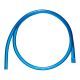 Rurka do bukłaka CAMELBAK Pureflow Replacement Tube (C90768X-C/UNI)