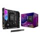 7. Płyta główna Asrock B850I LIGHTNING WIFI