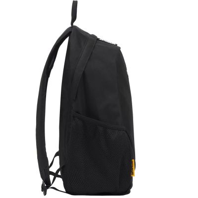 2. Plecak Caterpillar Tokyo Backpack 84709-01 