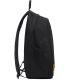 2. Plecak Caterpillar Tokyo Backpack 84709-01 