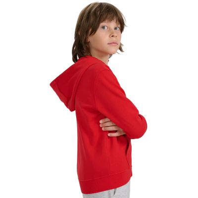 9. Bluza 4F M1944 Jr 4FJWAW25TSWSM1944 62S