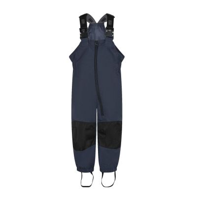 Spodnie Lego Wear Lwpelmo 201 Jr 11010130-965