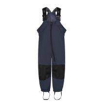 Spodnie Lego Wear Lwpelmo 201 Jr 11010130-965