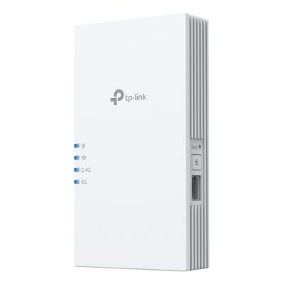 2. Wzmacniacz sygnału WiFi TP-LINK RE220BE