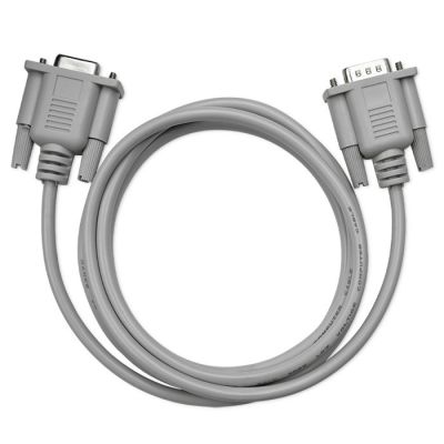 9. Skarpety wodoodporne Bridgedale StormSock Mid Boot - khaki/olive