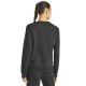 2. Bluza adidas ENTRADA 26 Sweat Top KB3951