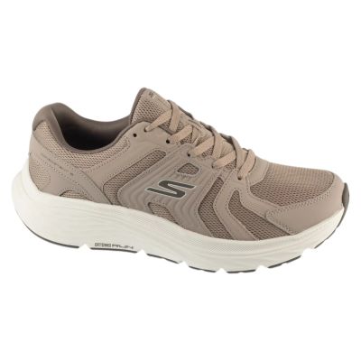 Skechers Go Run Consistent 3 - Core Track 221263-TPE Brązowe 41