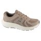 Skechers Go Run Consistent 3 - Core Track 221263-TPE Brązowe 41
