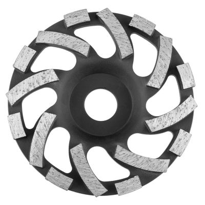2. Graphite 57H896 ostrze do piły tarczowej 1 szt.