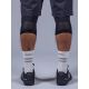 4. Ochraniacze na kolana EVOC Knee Protector Ls Flex Lite black