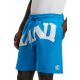 5. Spodenki Karl Kani Wavy Retro Sweatpants M 6013772