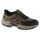 Skechers Slip-ins John Deere Terraform-Pierce 256223-BRBK Brązowe 41