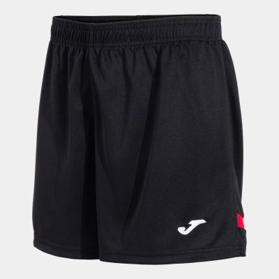 Spodenki Joma Short Tokyo 902117.106