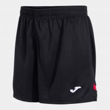 Spodenki Joma Short Tokyo 902117.106