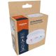 4. CZUJNIK CZADU LED LIGHT BATERIA 10LAT