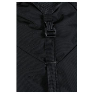 12. Plecak trekkingowy Gregory Arrio 24 Flame Black 136974-7409