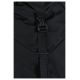 12. Plecak trekkingowy Gregory Arrio 24 Flame Black 136974-7409