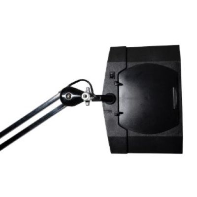 6. MAUL 8265090 lampa powiększająca