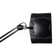 6. MAUL 8265090 lampa powiększająca
