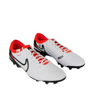 2. Buty piłkarskie Nike Tiempo Legend 10 Pro FG DV4333 100