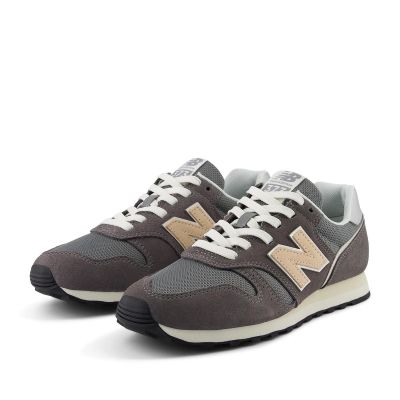 6. Buty sportowe New Balance W WL373GW2