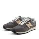 6. Buty sportowe New Balance W WL373GW2