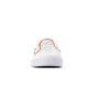 12. Buty DC Trase W ADBS300135 MIB