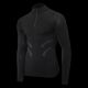 4. Bluzka termoaktywna Fitanu Elder 1/2 Zip M 92800649201