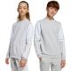 2. Bluza adidas Squadra 25 Sweat Crew Jr JD4824