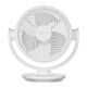 7. Wentylator stołowy Xiaomi Smart Desktop Air Circulation Fan