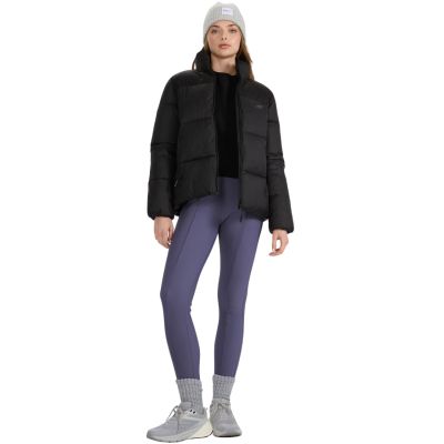 7. Kurtka 4F F581 W 4FWAW25TDJAF581 20S