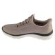 2. Skechers Slip-Ins: Summits - Top Rate 233045-TPBK Beżowe 41