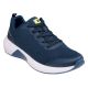 7. Buty do biegania IQ Cross The Line Jarger M 92800401351